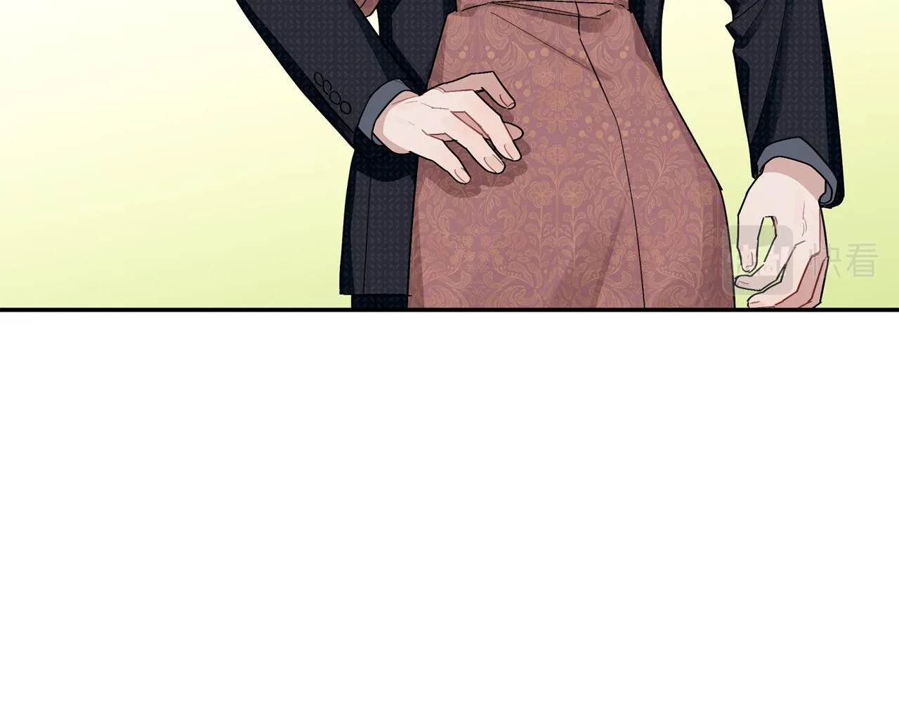 第32话 取消婚约吧 第42页