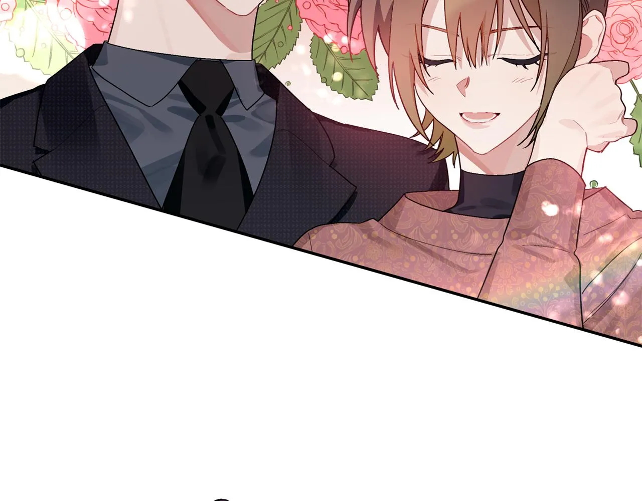 第32话 取消婚约吧 第53页