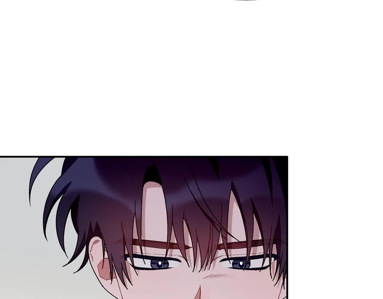 第32话 取消婚约吧 第83页