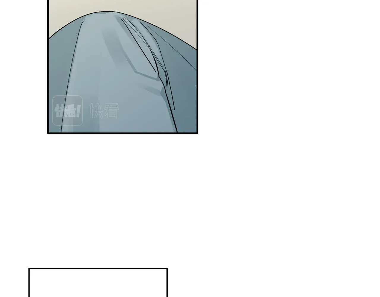 第31话 消失不见 第25页