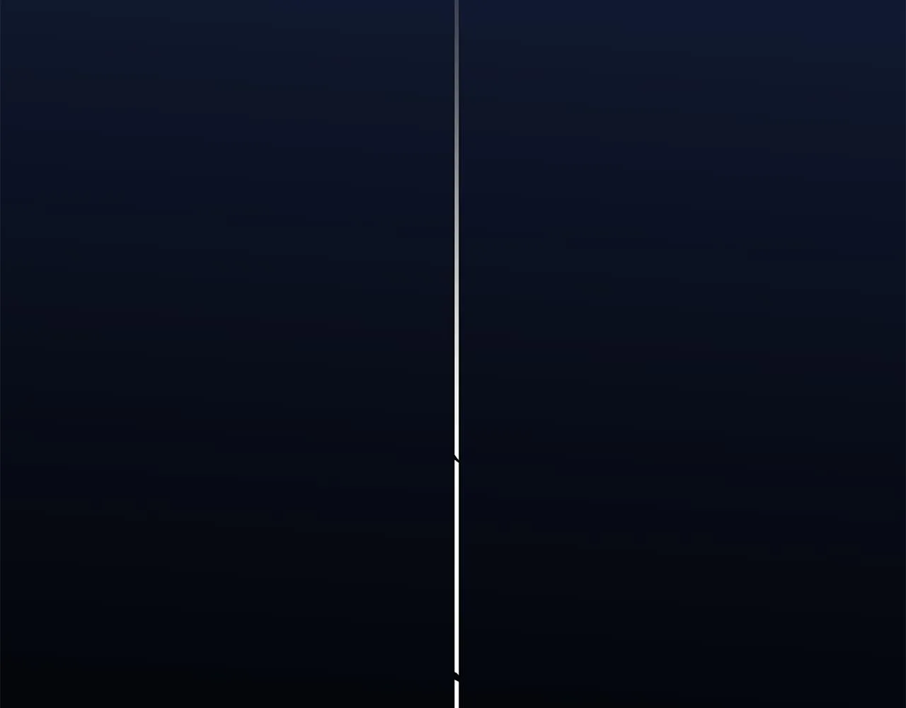 第31话 消失不见 第29页