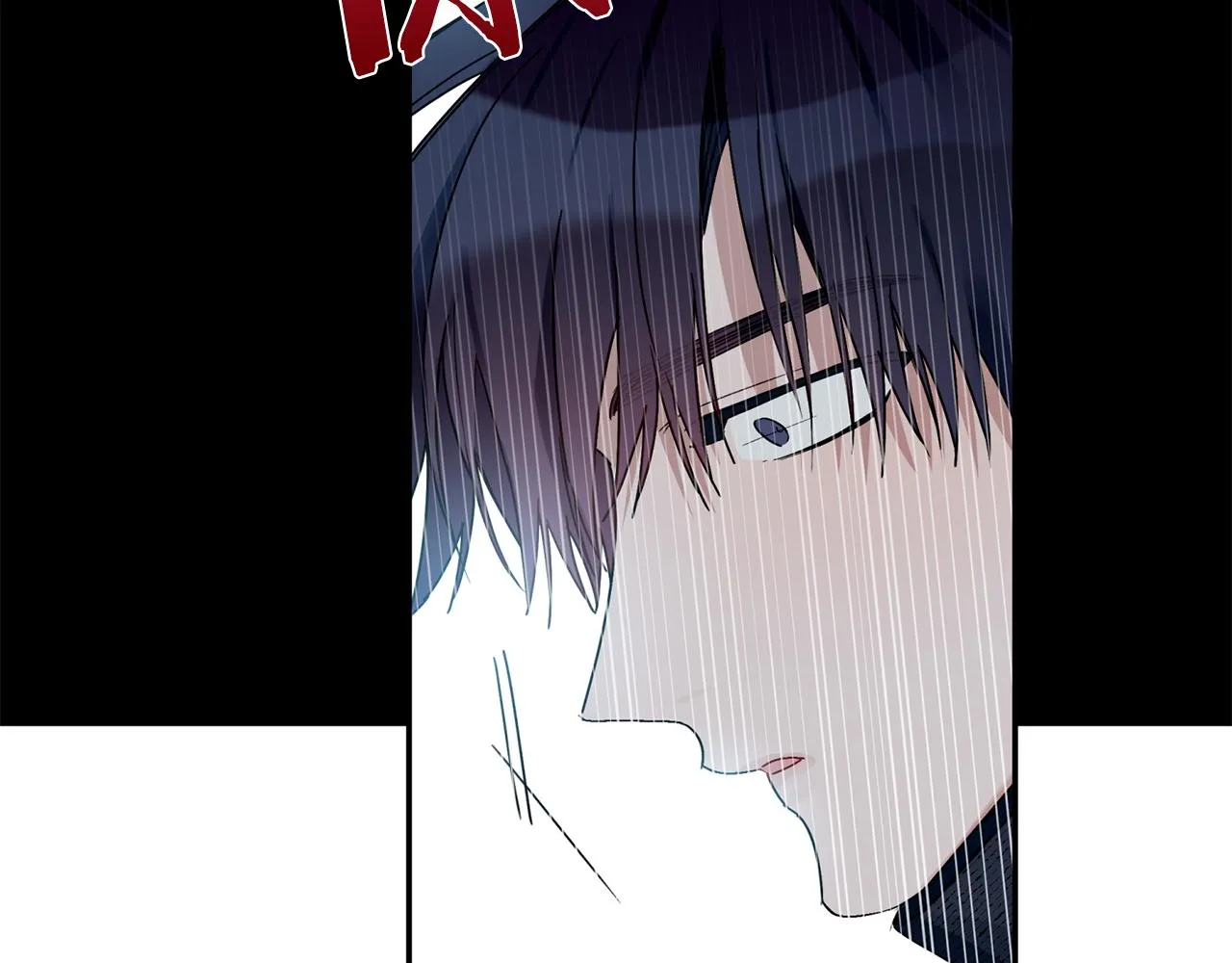 第31话 消失不见 第31页