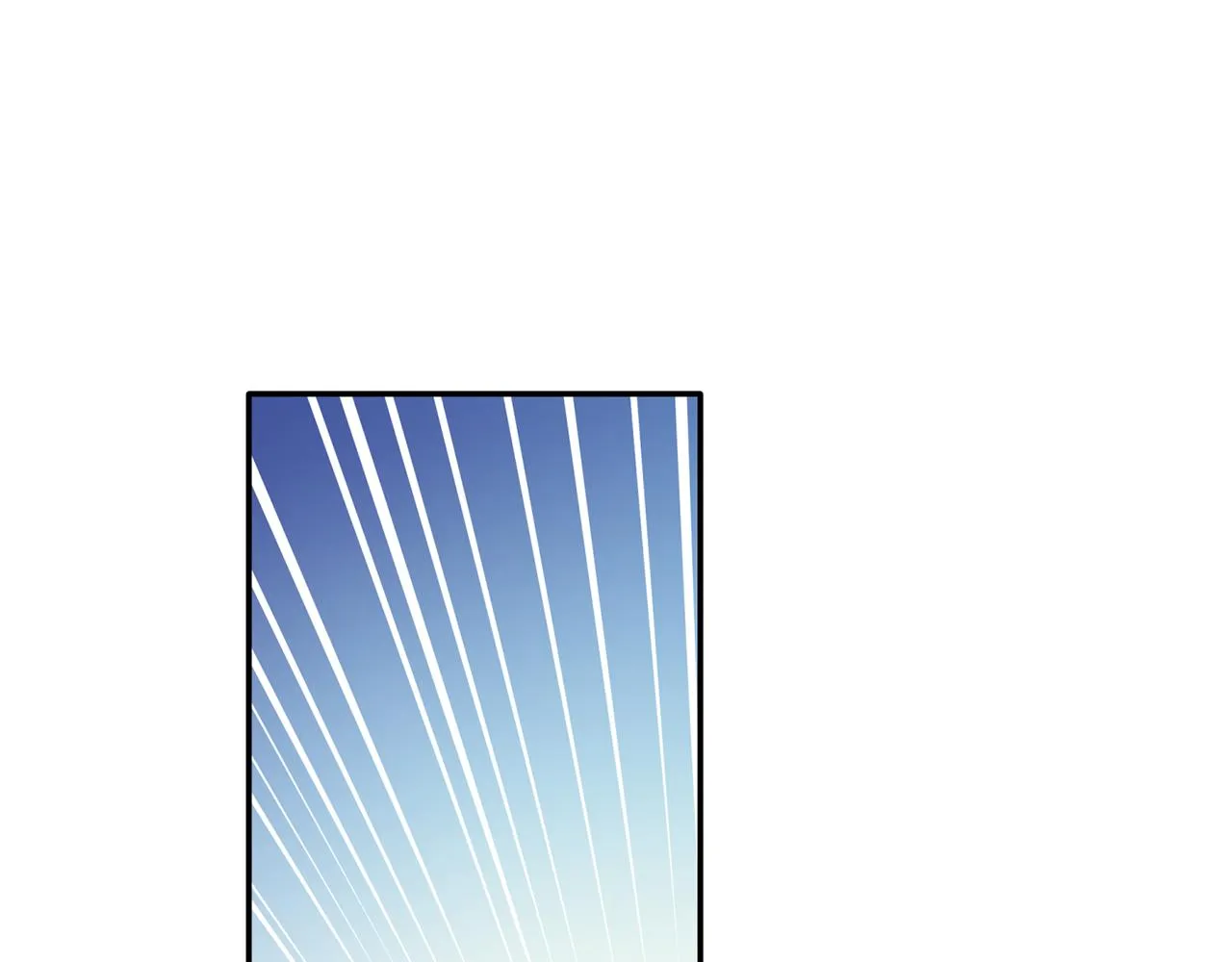 第31话 消失不见 第45页