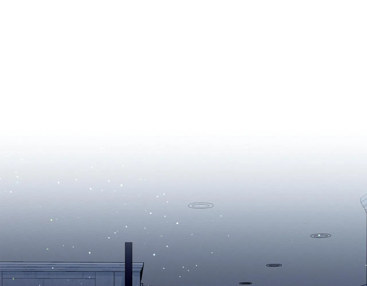 第31话 消失不见 第48页