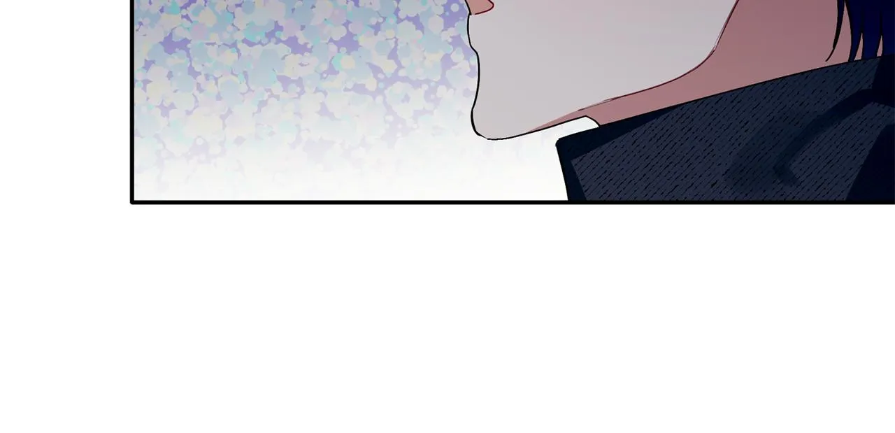 第31话 消失不见 第51页