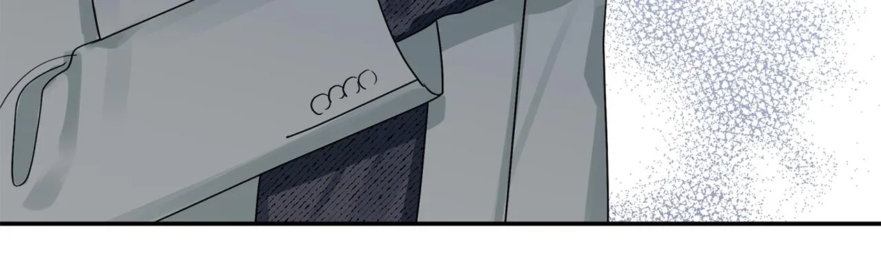 第31话 消失不见 第59页