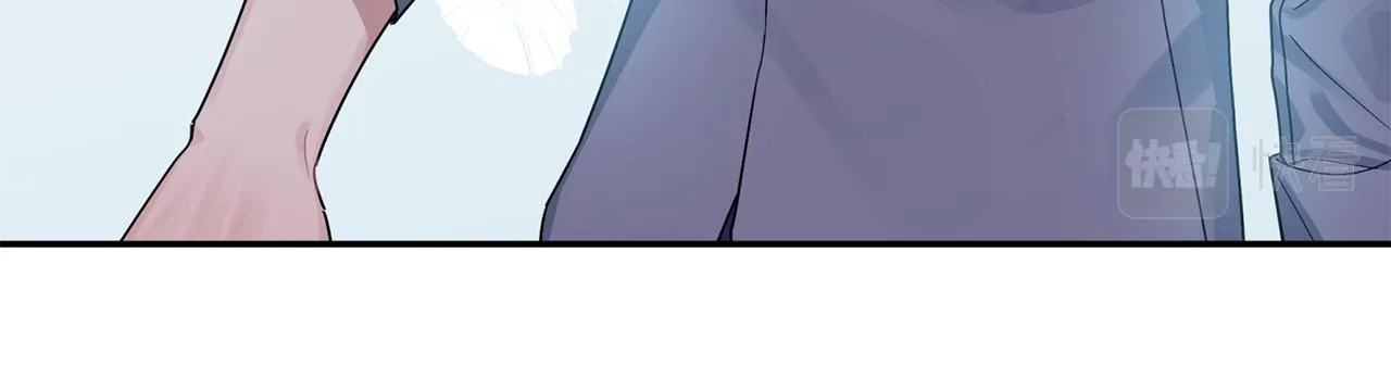 第31话 消失不见 第89页