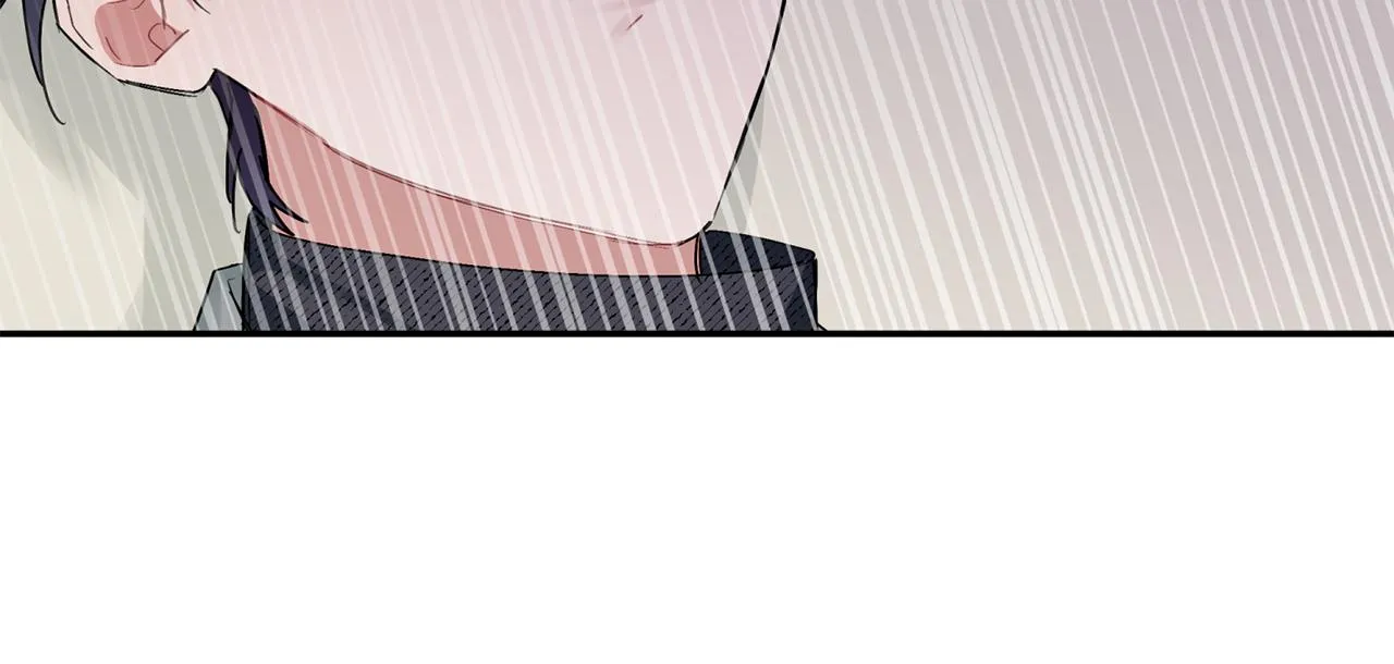 第31话 消失不见 第111页