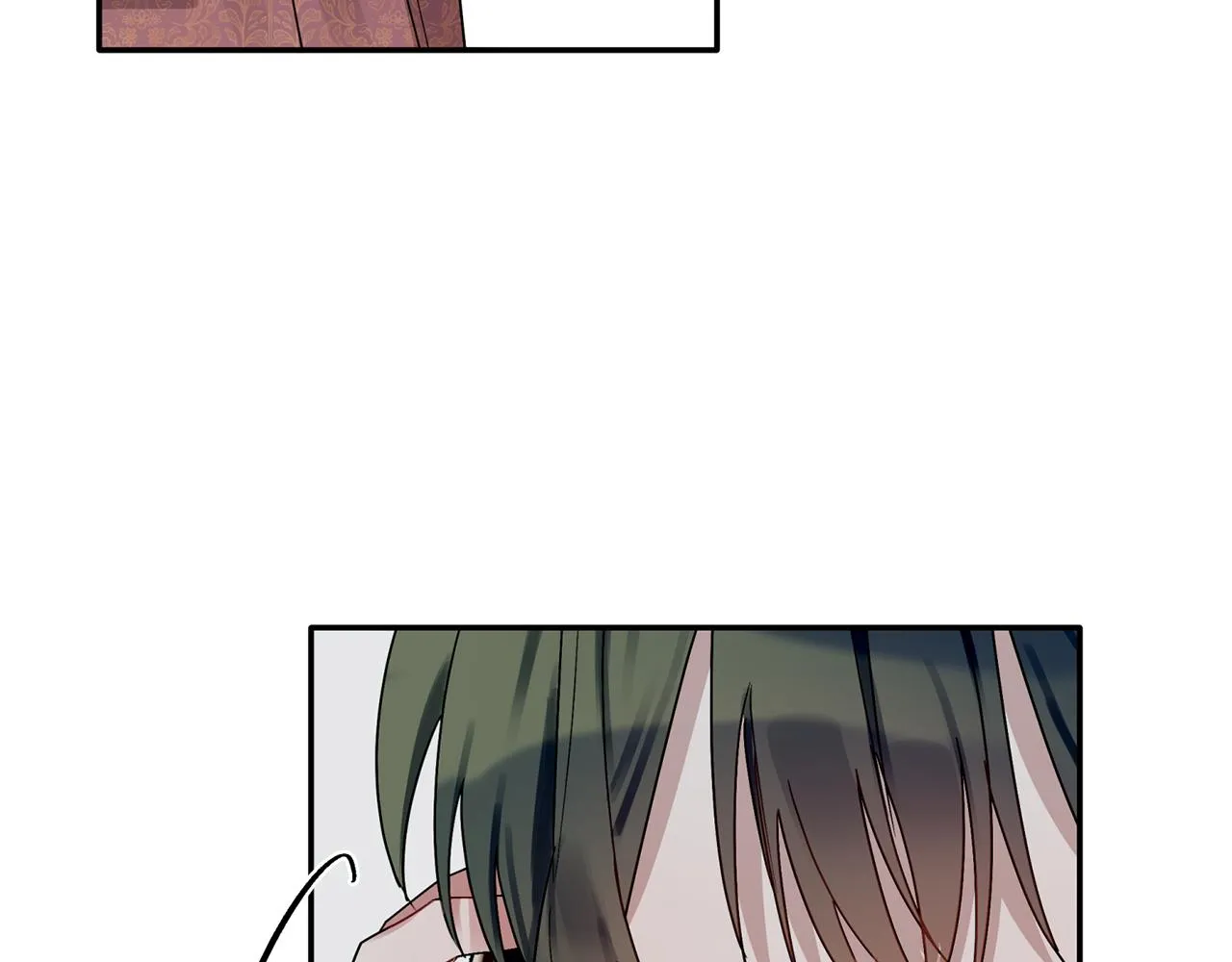 第31话 消失不见 第125页