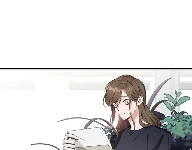 第1话 最初的梦想 第6页
