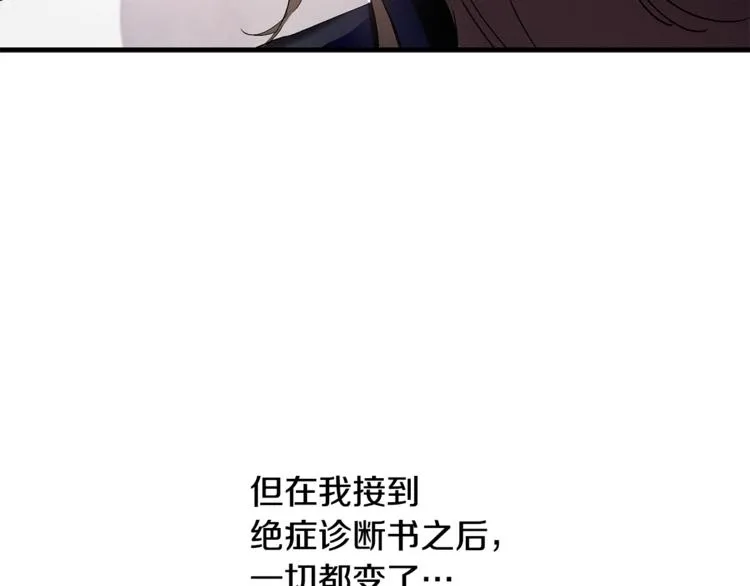 第1话 最初的梦想 第8页