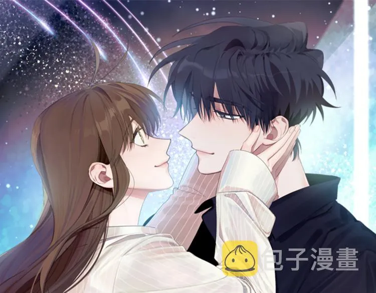 第1话 最初的梦想 第19页