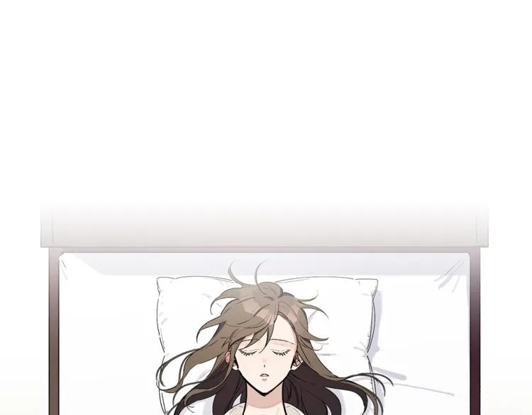 第1话 最初的梦想 第23页