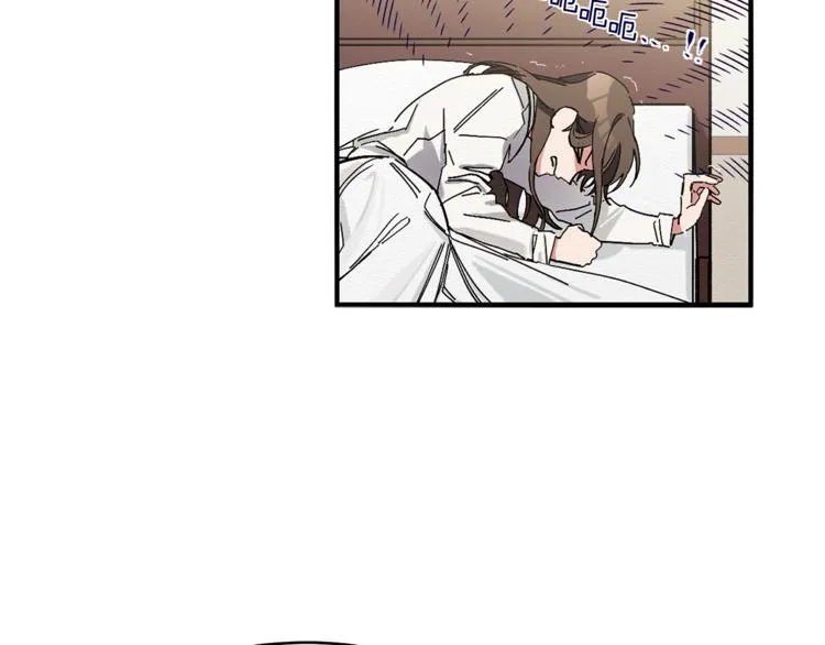 第1话 最初的梦想 第31页