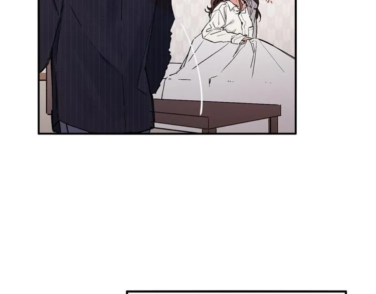 第1话 最初的梦想 第34页