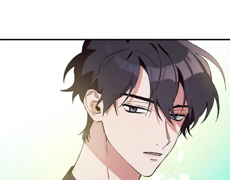 第1话 最初的梦想 第40页