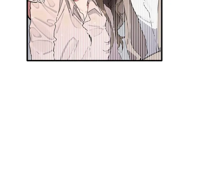 第1话 最初的梦想 第100页