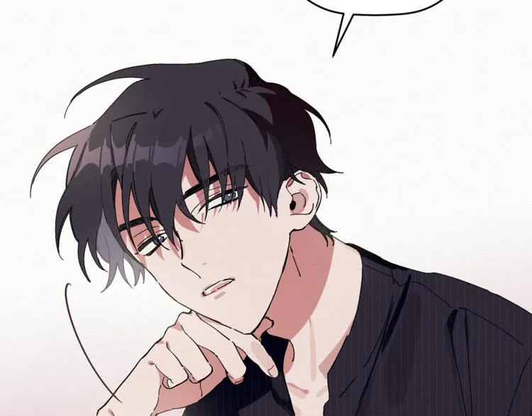 第1话 最初的梦想 第103页