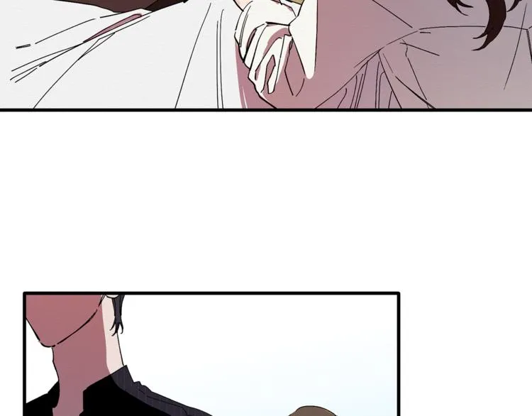 第1话 最初的梦想 第108页