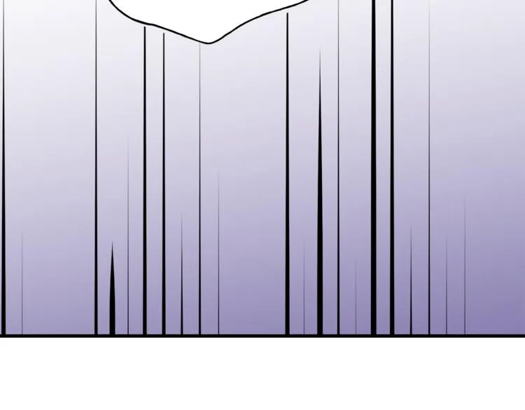 第1话 最初的梦想 第119页