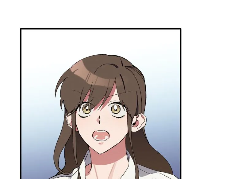 第3话 原来是误诊了 第26页