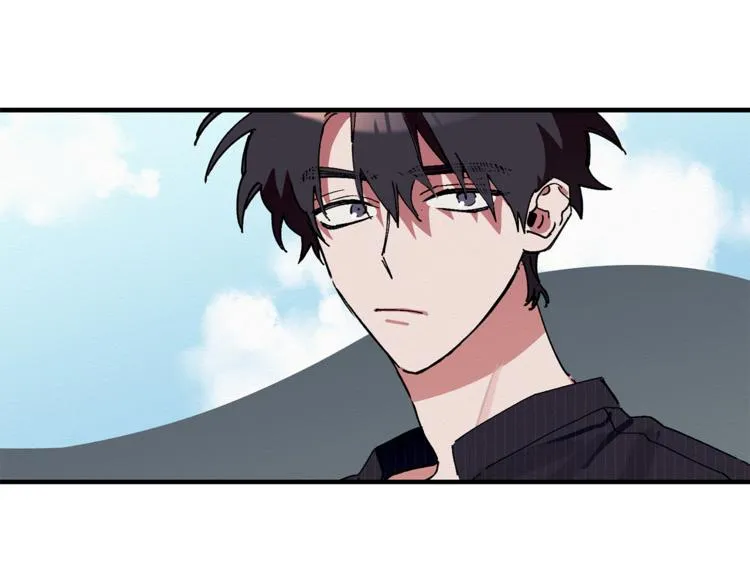 第3话 原来是误诊了 第48页