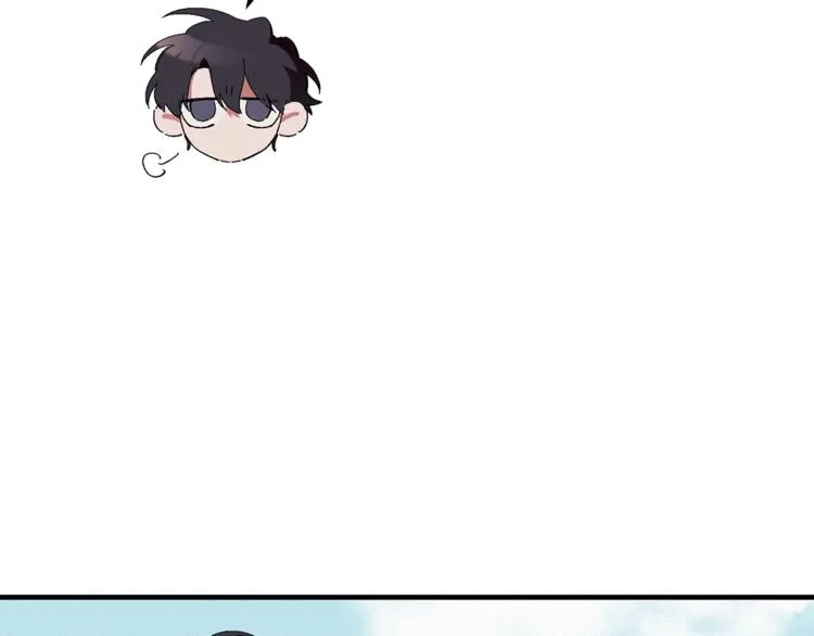 第3话 原来是误诊了 第66页