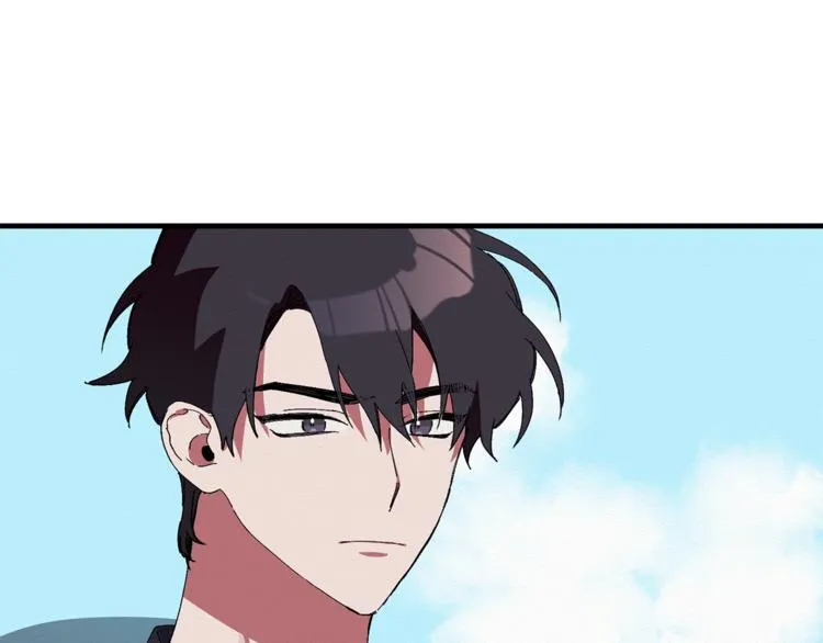 第3话 原来是误诊了 第69页