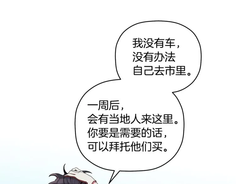 第3话 原来是误诊了 第76页