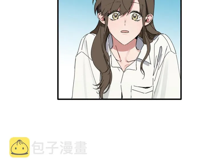 第4话 这个床是给我的？ 第25页