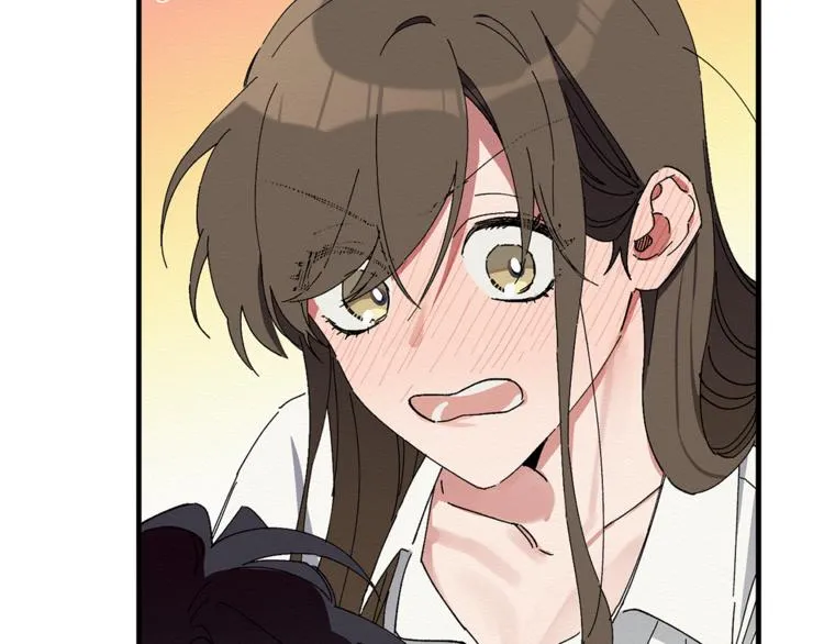 第4话 这个床是给我的？ 第34页