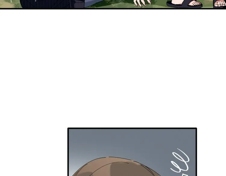 第4话 这个床是给我的？ 第42页