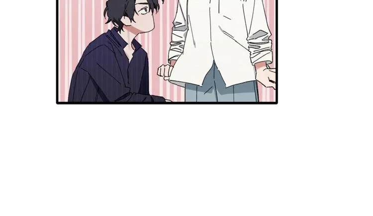 第4话 这个床是给我的？ 第52页