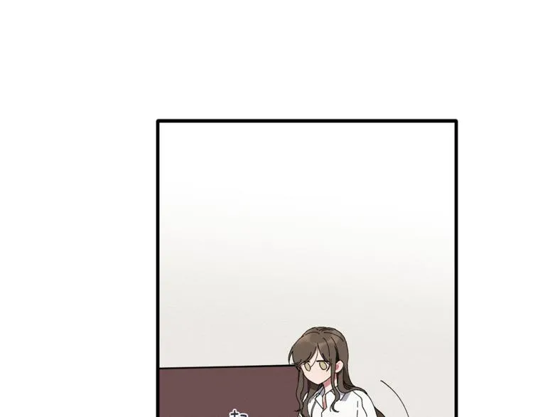 第4话 这个床是给我的？ 第65页