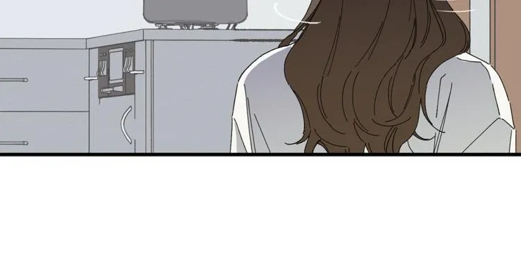 第4话 这个床是给我的？ 第69页