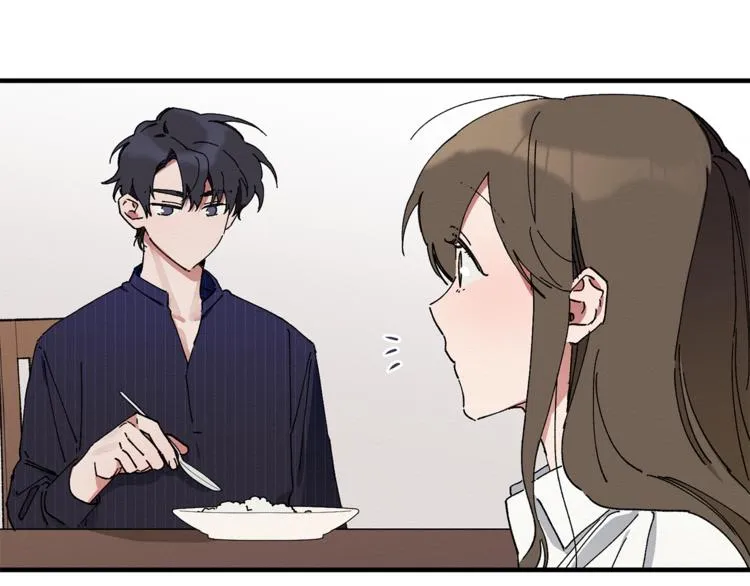 第4话 这个床是给我的？ 第93页