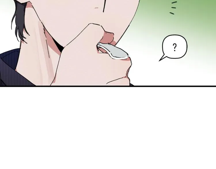 第4话 这个床是给我的？ 第100页