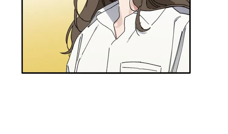第4话 这个床是给我的？ 第102页