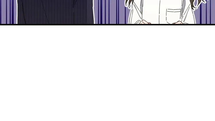 第5话 真是个奇怪的女人 第19页