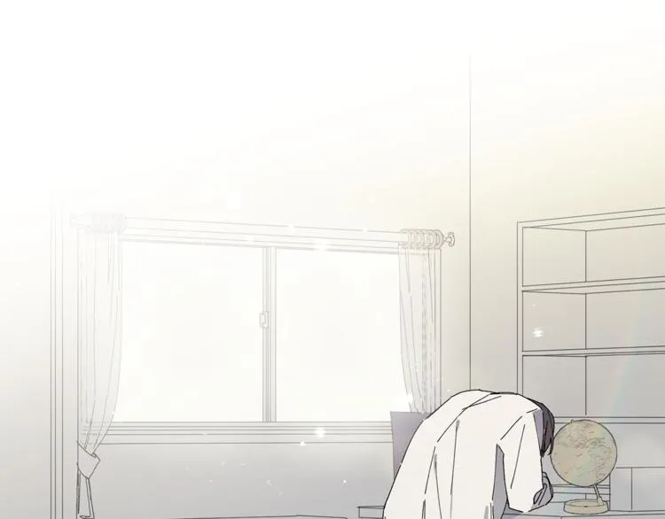 第5话 真是个奇怪的女人 第101页