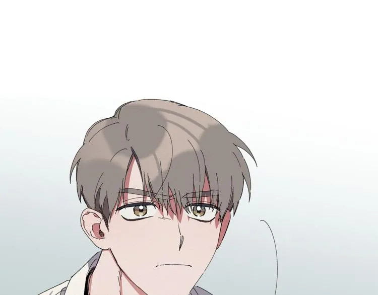 第5话 真是个奇怪的女人 第103页