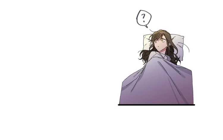 第6话 单身男人最危险 第27页