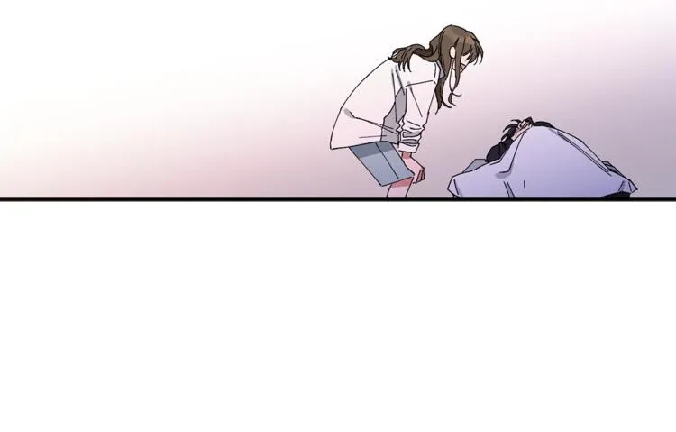 第6话 单身男人最危险 第49页