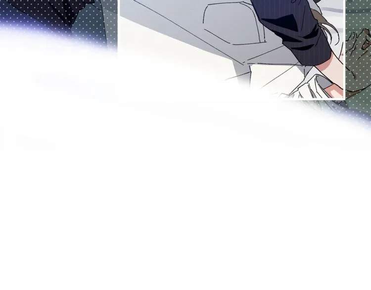 第6话 单身男人最危险 第58页