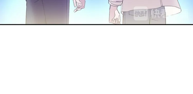 第7话 我是在被安慰吗 第93页