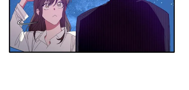 第7话 我是在被安慰吗 第105页