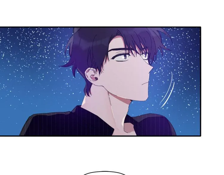 第8话 天空最亮的星 第35页