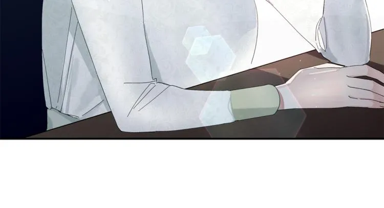 第8话 天空最亮的星 第54页