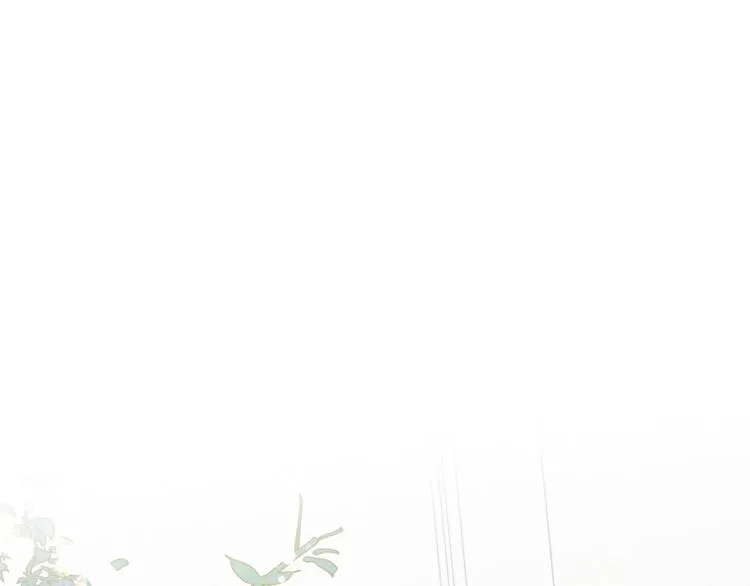 第9话 原来是梦啊 第45页