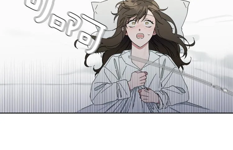 第9话 原来是梦啊 第93页